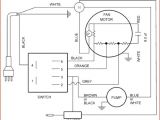 Swamp Cooler Wiring Diagram Wiring Diagram Http Wwwdiychatroomcom F18 issuethermostatwiring