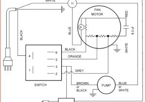 Swamp Cooler Wiring Diagram Wiring Diagram Http Wwwdiychatroomcom F18 issuethermostatwiring Swamp Cooler Wiring Diagram Wiring Diagram Http Wwwdiychatroomcom F18 issuethermostatwiring