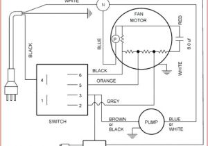 Swamp Cooler Wiring Diagram Wiring Diagram Http Wwwdiychatroomcom F18 issuethermostatwiring
