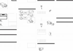 Swann Security Camera Wiring Diagram Board Camera Wiring Diagram Board Mounted Level Alarm Symbols Swann Security Camera Wiring Diagram Board Camera Wiring Diagram Board Mounted Level Alarm Symbols