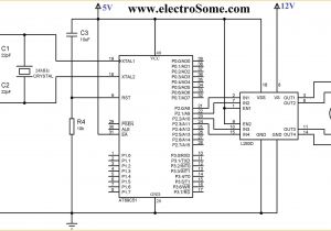 Swann Security Camera Wiring Diagram Q See Camera Wiring Diagram Wiring Diagram Swann Security Camera Wiring Diagram Q See Camera Wiring Diagram Wiring Diagram