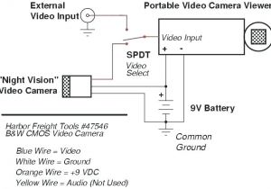 Swann Security Camera Wiring Diagram Security Camera Wiring Schematic Chungcu Ecodreams Com Swann Security Camera Wiring Diagram Security Camera Wiring Schematic Chungcu Ecodreams Com