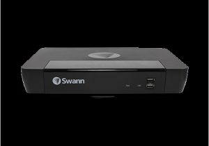 Swann Wireless Camera Wiring Diagram 8 Camera 8 Channel 5mp Super Hd Nvr Security System Swann