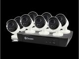 Swann Wireless Camera Wiring Diagram 8 Camera 8 Channel 5mp Super Hd Nvr Security System Swann