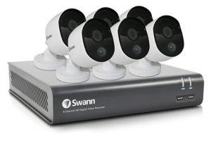 Swann Wireless Camera Wiring Diagram Cctv Jaycar Electronics