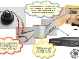 Swann Wireless Camera Wiring Diagram Surveillance Camera Wire Color Diagram Wiring Diagram