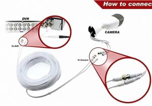 Swann Wireless Camera Wiring Diagram Swann Camera Wiring Diagram Wiring Schematic Diagram 2