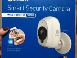Swann Wireless Camera Wiring Diagram Used and New Security Camera In Costa Mesa Letgo