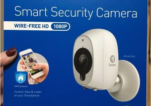 Swann Wireless Camera Wiring Diagram Used and New Security Camera In Costa Mesa Letgo