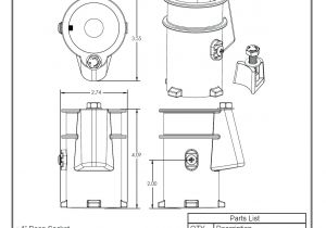 Swimming Pool Electrical Wiring Diagram Hayward Tristar Pump Wiring Diagram Wiring Library