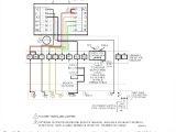 Swimming Pool Electrical Wiring Diagram Pool Light Transformer Wiring Diagram Awesome Swimming Pool Bonding