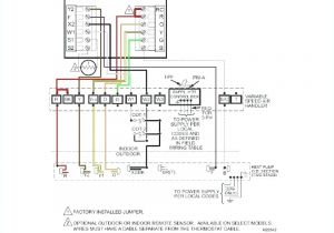Swimming Pool Electrical Wiring Diagram Pool Light Transformer Wiring Diagram Awesome Swimming Pool Bonding