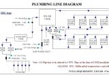 Swimming Pool Wiring Diagram Pool Pump Wiring Diagram Amazing Booster Motor and Book Of Pag