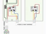 Switch and Light Wiring Diagram Wiring A Light Fixture with 2 Switches Best Light Fixture Wiring