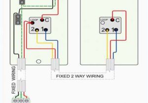 Switch and Light Wiring Diagram Wiring A Light Fixture with 2 Switches Best Light Fixture Wiring