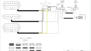 Switch and Light Wiring Diagram Wiring Fluorescent Lights Supreme Light Switch Wiring Diagram 1 Way