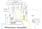 Switch and Light Wiring Diagram Wiring Fluorescent Lights Wiring Two Fluorescent Lights to One