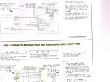Switch and Outlet Wiring Diagram Electrical Switch Outlet Wiring Diagram Gfci Receptacle New