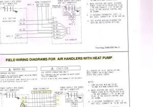 Switch and Outlet Wiring Diagram Electrical Switch Outlet Wiring Diagram Gfci Receptacle New