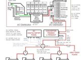 Switch and Outlet Wiring Diagram On Off Switch Outlet Wiring Diagram Ground Fault Outlet Wiring
