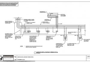 Switch and Outlet Wiring Diagram Plug Wiring Diagram 1 5 20r Wiring Diagram Datasource