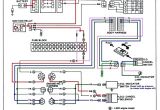 Switch and Outlet Wiring Diagram Wiring Diagram for Outlet Trailer Breakaway Switch Schematic 3 Way
