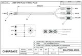 Switch and Plug Wiring Diagram 7 Wire Turn Signal Switch Wiring Diagram Wiring Diagram