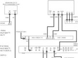 Switch and Plug Wiring Diagram Plug Wiring Diagram Free Wiring Diagram