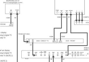 Switch and Plug Wiring Diagram Plug Wiring Diagram Free Wiring Diagram