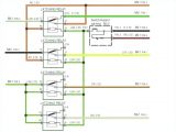 Switch Outlet Wiring Diagram Wiring 220v Outlet Diagram New Wiring A Switched Outlet Wiring