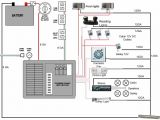 Switch Outlet Wiring Diagram Wiring A Light Switch and Outlet together Diagram Adanaliyiz org