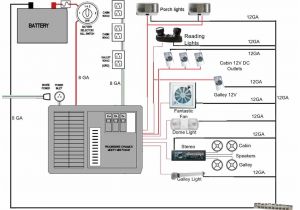 Switch Outlet Wiring Diagram Wiring A Light Switch and Outlet together Diagram Adanaliyiz org