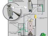 Switch Outlet Wiring Diagram Wiring Diagram Plug Wiring Diagram Page