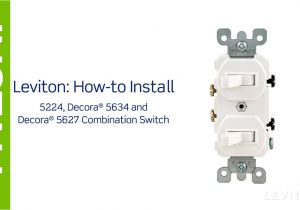 Switch Plug Combo Wiring Diagram Leviton Double Switch Wiring Diagram Wiring Diagram Blog Switch Plug Combo Wiring Diagram Leviton Double Switch Wiring Diagram Wiring Diagram Blog
