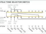 Switch Plug Combo Wiring Diagram Wiring A Dimmer Switch to An Outlet Light Combo Diagram and Feed