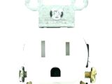 Switch Receptacle Combo Wiring Diagram Dimmer Switch Outlet Combo White Outlets Combination and Wiring