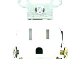 Switch Receptacle Combo Wiring Diagram Dimmer Switch Outlet Combo White Outlets Combination and Wiring Switch Receptacle Combo Wiring Diagram Dimmer Switch Outlet Combo White Outlets Combination and Wiring