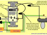 Switch Receptacle Combo Wiring Diagram How Do I Wire A Gfci Switch Combo Home Improvement Stack Exchange Switch Receptacle Combo Wiring Diagram How Do I Wire A Gfci Switch Combo Home Improvement Stack Exchange