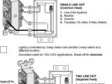 Switch Receptacle Combo Wiring Diagram Leviton Double Switch Wiring Diagram Wiring Diagram Blog Switch Receptacle Combo Wiring Diagram Leviton Double Switch Wiring Diagram Wiring Diagram Blog