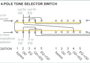 Switch Receptacle Combo Wiring Diagram Wiring A Dimmer Switch to An Outlet Light Combo Diagram and Feed