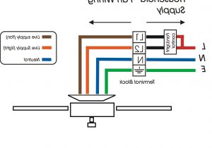 Switch to Receptacle Wiring Diagram Outlet Switch Wiring Diagram New Wiring Diagram Receptacle to Switch