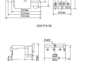 Switch Wiring Diagram Dimmer Switch Wiring Diagram Awesome Wiring Diagram House Lights