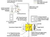 Switch Wiring Diagram How to Wire A Light Switch to 2 Lights New Light Switch Wiring