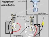 Switch Wiring Diagram Power Light 3 Way Switch Wiring Diagram In 2019 3 Way Wiring Home Electrical