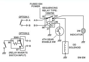 Switch Wiring Diagram Power Light A Light Switch Wiring Diagram Diaryofamrs Com Switch Wiring Diagram Power Light A Light Switch Wiring Diagram Diaryofamrs Com