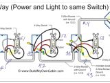 Switch Wiring Diagram Power Light Power Through Light to Switchpowerintolightwiringjpg Wiring Switch Wiring Diagram Power Light Power Through Light to Switchpowerintolightwiringjpg Wiring