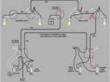 Switch Wiring Diagram Power Light thermo Switch Wiring Diagram Wiring Diagrams Switch Wiring Diagram Power Light thermo Switch Wiring Diagram Wiring Diagrams