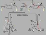 Switch Wiring Diagram Power Light thermo Switch Wiring Diagram Wiring Diagrams