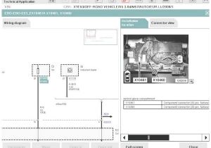 Switch Wiring Diagram Rocker Switch Diagram Lovely Cole Hersee Rocker Switch Wiring