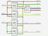 Switch Wiring Diagrams 57 Best Of 2 Way Switch Wiring Diagram Image Wiring Diagram